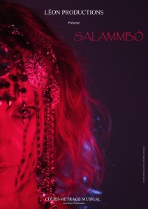 affiche-salammbofilm